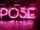 Pose (TV Series)