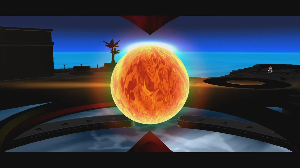 Sound Ideas, FIRE, BALL PASS BY CATAPULTED BALL OF FIRE 05