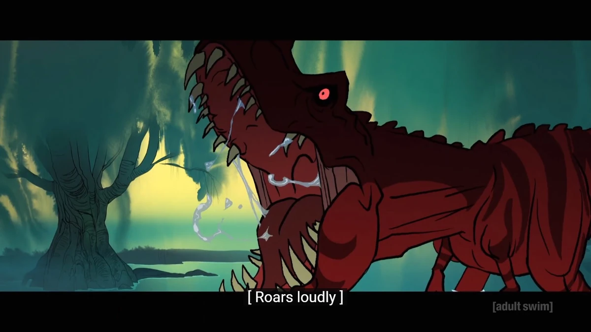 King Kong Roar/Image Gallery Soundeffects Wiki Fandom