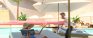 Spies in Disguise (2019) SKYWALKER PUNCHING SOUNDS