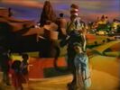 Universal Studios Escape Commercial Seuss Landing (1999) Sound Ideas, ROLLER COASTER - ROLLER COASTER PASSES BY, SCREAMS, AMUSEMENT PARK, RIDE, FAIR 02
