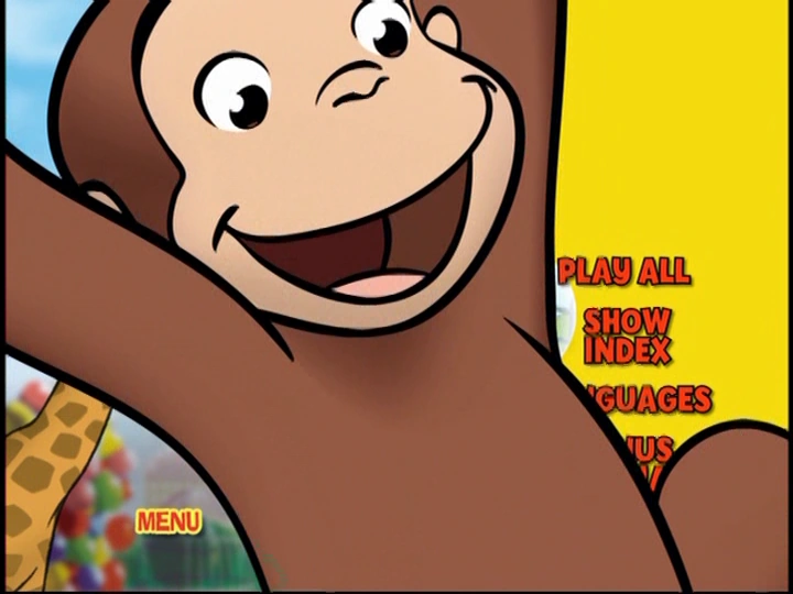 curious-george-dvd-menus-soundeffects-wiki-fandom