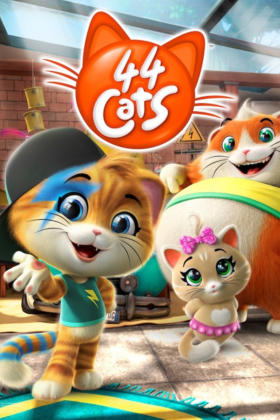 44 Cats.jpg