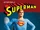 Adventures of Superman