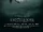 Another Soul (2018)