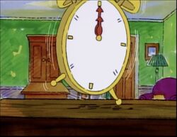 Arthuralarmclock03.jpg
