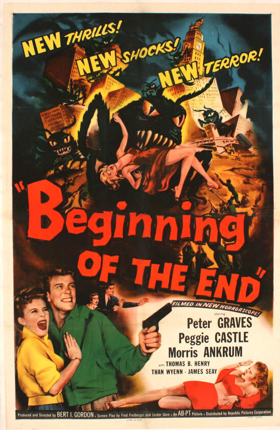 Beginning of the End (1957).jpg