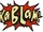 KaBlam!