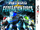 Metroid Prime: Federation Force