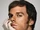 Dexter (TV Series)