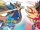 Pokémon Sword and Shield