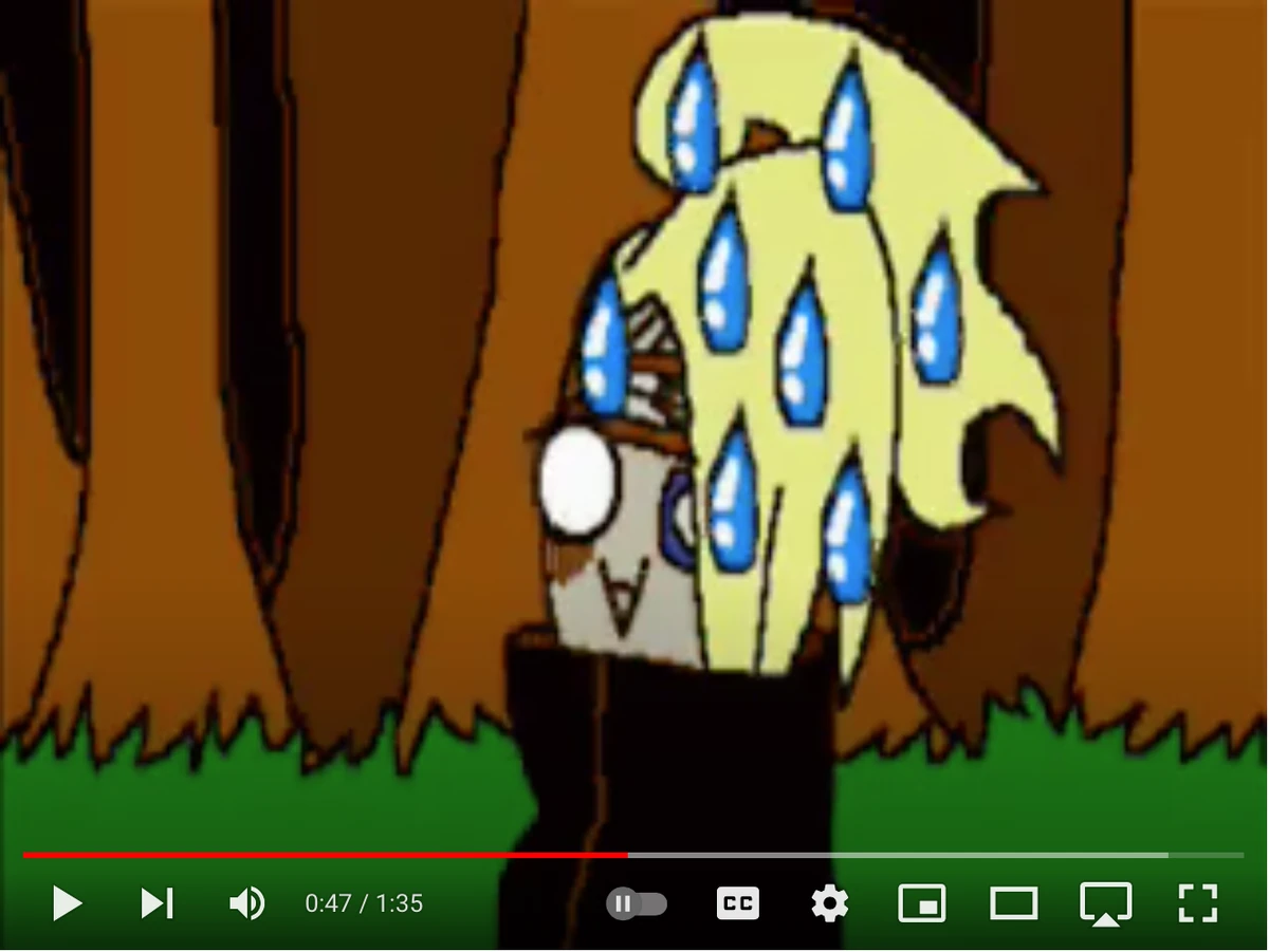 Freesound, Record Scratch.wav Soundeffects Wiki Fandom