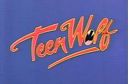 Teen wolf 1986