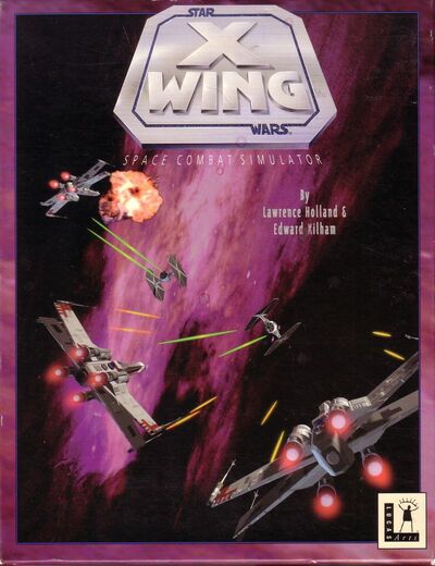 X-Wing - Space Combat Simulator (box cover).jpg