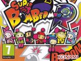 Super Bomberman R