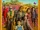 Doom Patrol (TV Series)