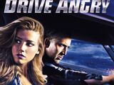 Drive Angry (2011)