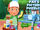 Handy Manny: Pat's Picture Puzzles (Online Games)