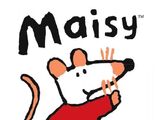 Maisy