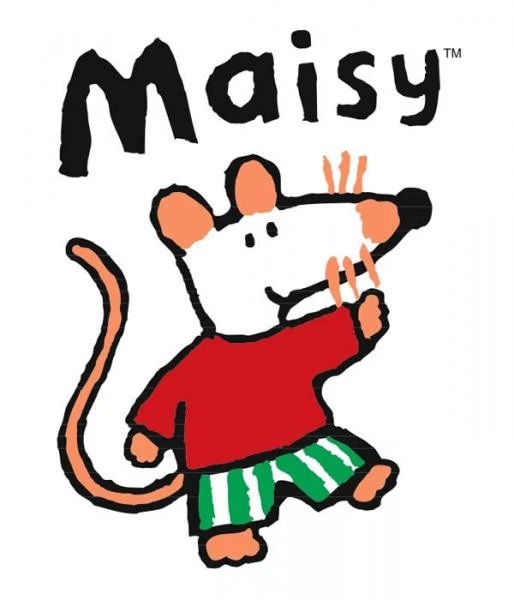 Maisy | Soundeffects Wiki | Fandom
