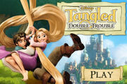 Tangled Double Trouble.jpg
