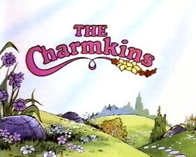 The Charmkins (1983).jpg