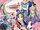 The Story of Saiunkoku