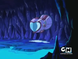 Totally Spies! S01E25 Sound Ideas, WIND - EERIE WIND, WEATHER (1).png