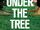 Under the Tree (2017)