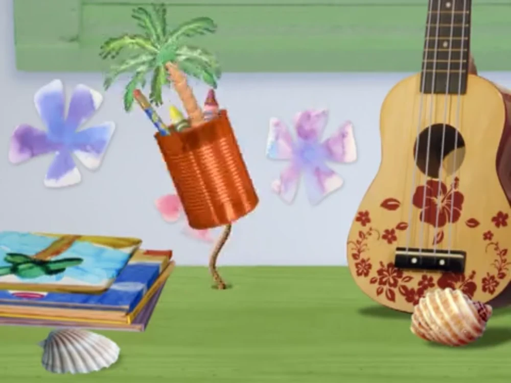 Hollywoodedge, Rattle Can 2 Tiny Obje AC031601 | Soundeffects Wiki | Fandom