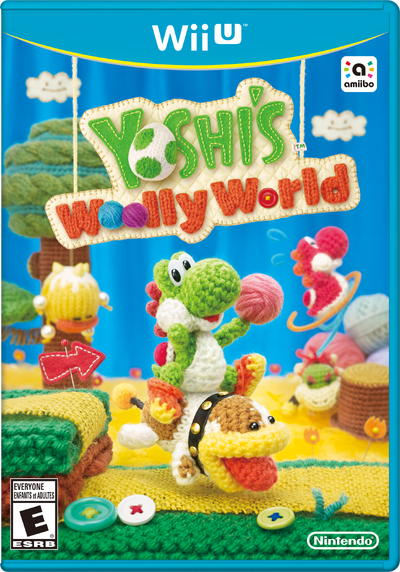 YWW NA Boxart.png