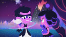 Hanazuki Full of Treasures Hollywoodedge, Several Rapid Swish CRT054101