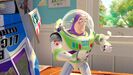 SKYWALKER, COMMUNICATION - BUZZ LIGHTYEAR'S COMMUNICATOR; FLIP; OPEN (debut)