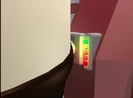Hollywoodedge, Raspberry Fart Flap CRT050506