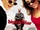 Big Fat Liar (2002)
