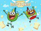 Breadwinners