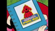 Clifford's_Puppy_Days_Opening_Theme