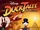 DuckTales: Remastered