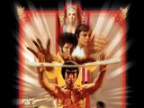 Enter the Dragon (1973)