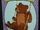 Little Bear: Favorite Tales, Volume 3 (2000)