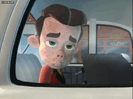 Honeycam 2019-05-04 22-25-04.gif (85 KB) The Adventures of Jimmy Neutron: Boy Genius Sound Ideas, RADIO, POLICE - POLICE RADIO CALL 01