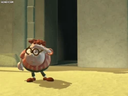 The Adventures Of Jimmy Neutron Boy Genius Image Gallery Season 2 Soundeffects Wiki Fandom