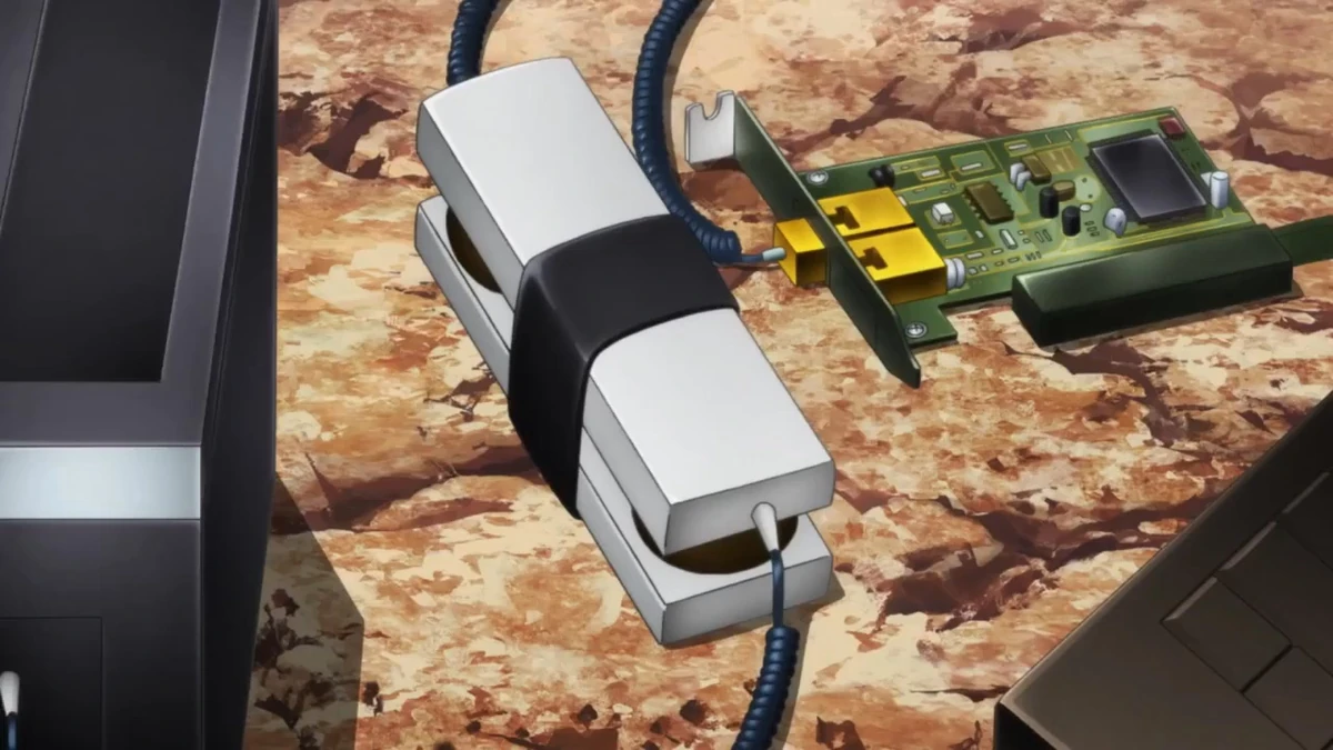 Dialup Modem Sounds/Image Gallery Soundeffects Wiki Fandom