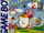 Kirby's Dream Land 2