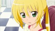 Nagi Sanzenin.jpg