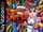 Super Puzzle Fighter II Turbo