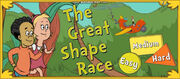 The Cat in the Hat Knows a Lot About That! The Great Shape Race.jpg