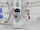 Sound Ideas, ELECTRONIC, BEEP - CONSTANT PULSATING BEEPS, ALARM 03