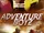 Adventure Boyz (2019)