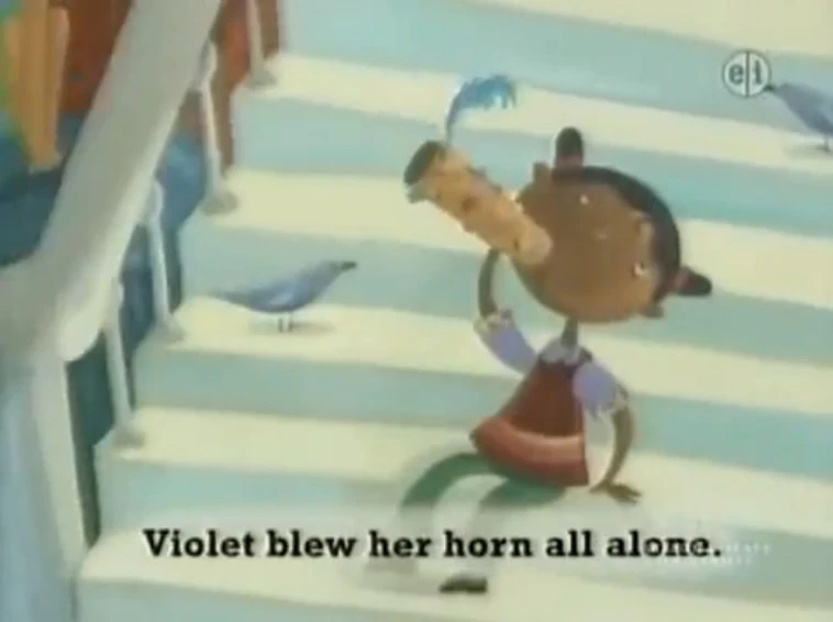 Sound Ideas, PARTY, HORN THREE BLOWS, NOISEMAKER Soundeffects Wiki Fandom